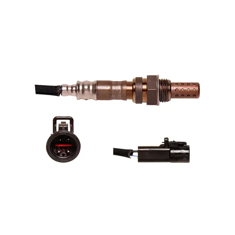 Best Price DEN-234-4610 - Oxygen Sensor | DENSO Auto Parts