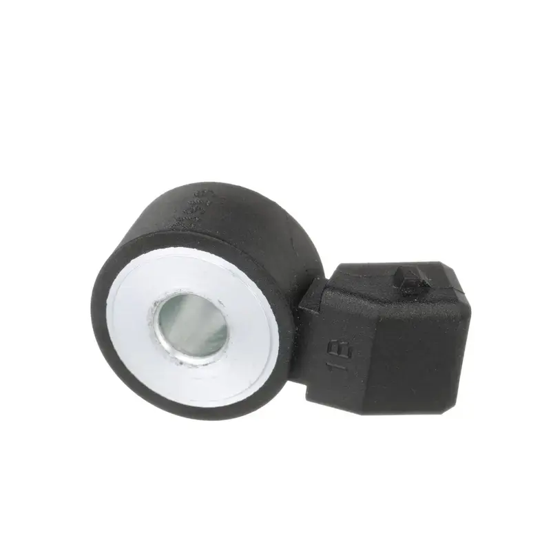 SMP-KS214 - Ignition Knock (Detonation) Sensor | Standard Motor Products Limited Edition