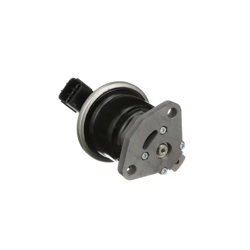 SMP-EGV1147 - Exhaust Gas Recirculation (EGR) Valve | Standard Motor Products Popular