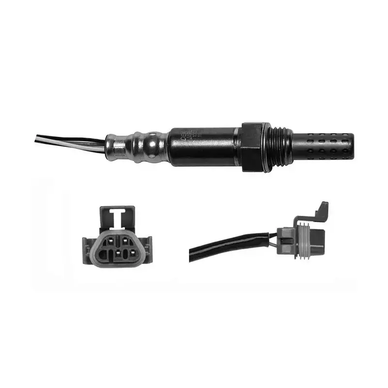 DEN-234-4294 - Oxygen Sensor | DENSO Auto Parts Premium