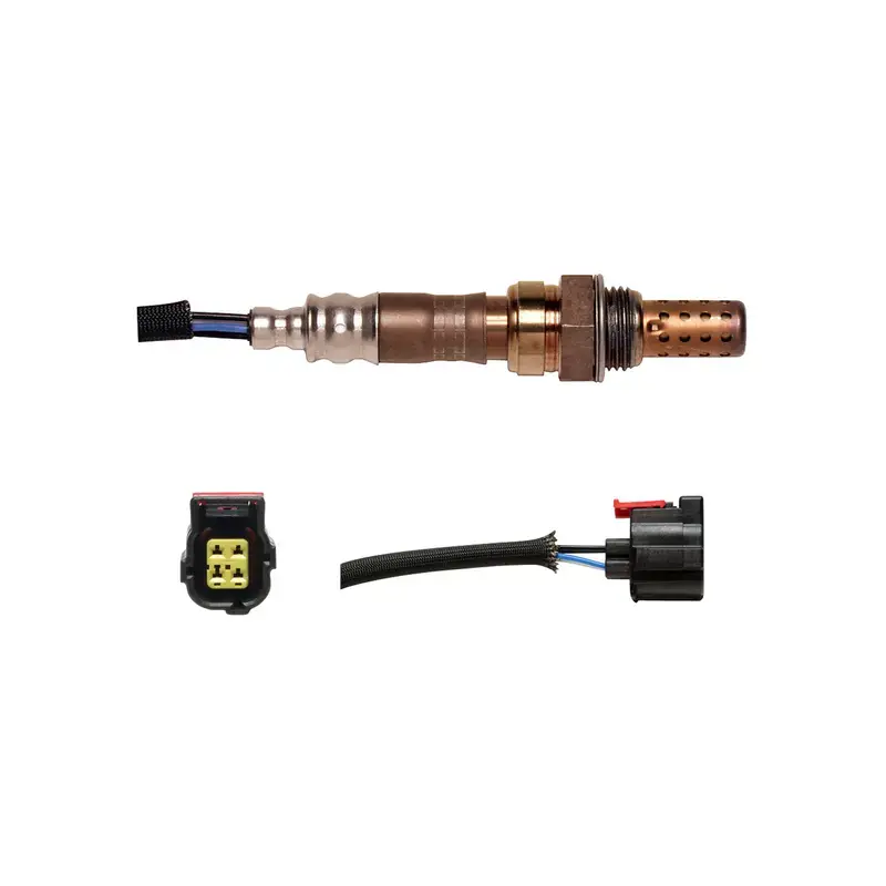 DEN-234-4654 - Oxygen Sensor | DENSO Auto Parts Secure Checkout