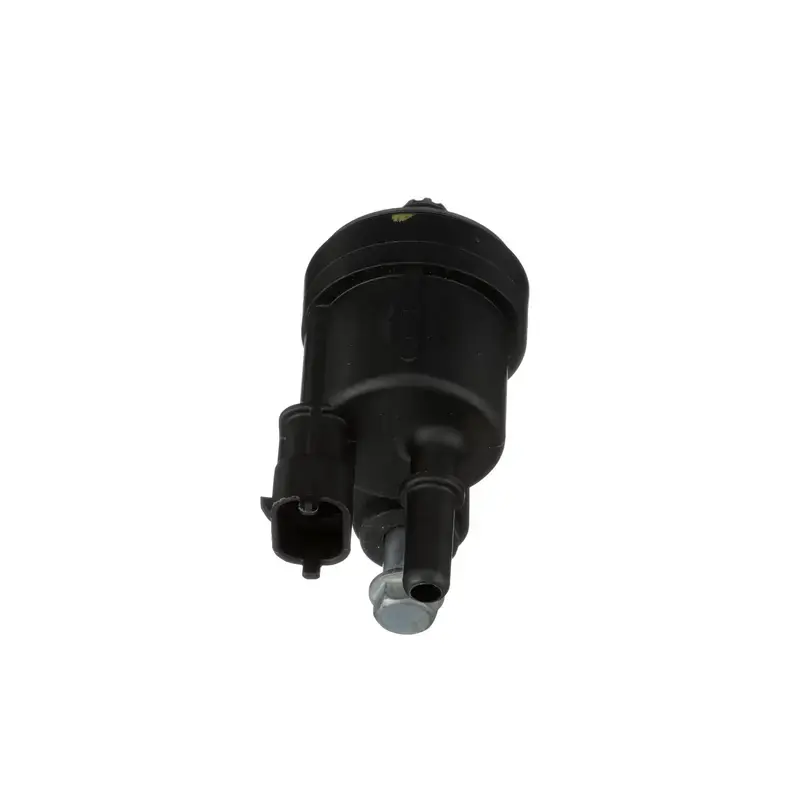 Professional Grade SMP-CP612 - Vapor Canister Purge Solenoid | Standard Motor Products