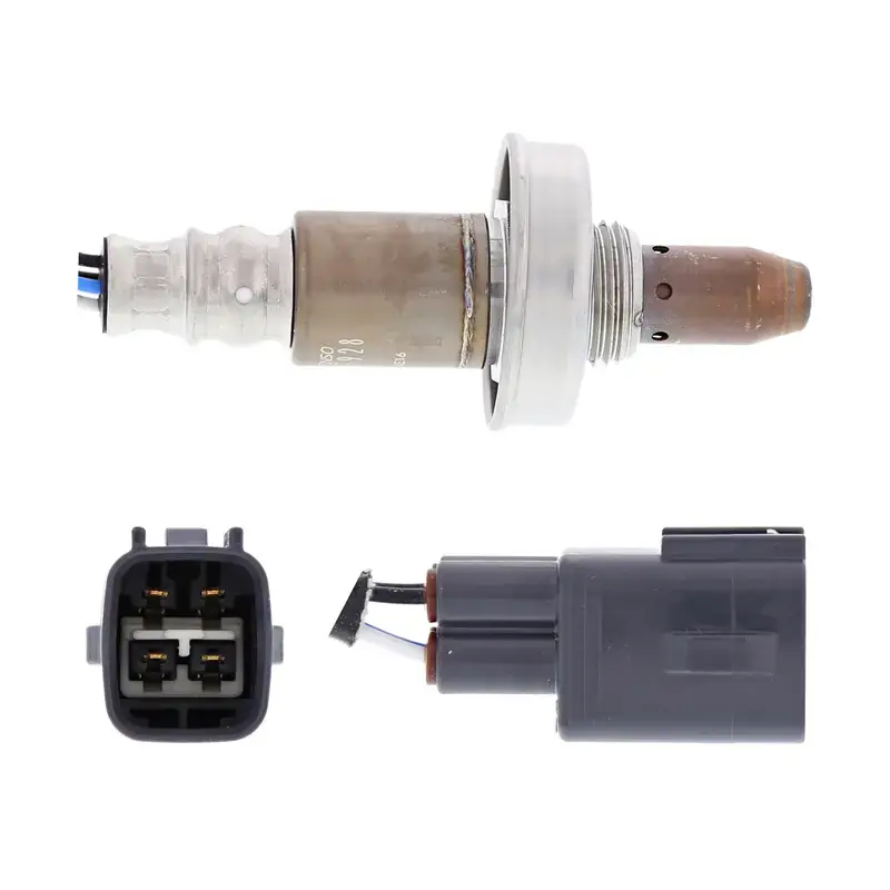 DEN-234-9301 - Air / Fuel Ratio Sensor | DENSO Auto Parts Crafted