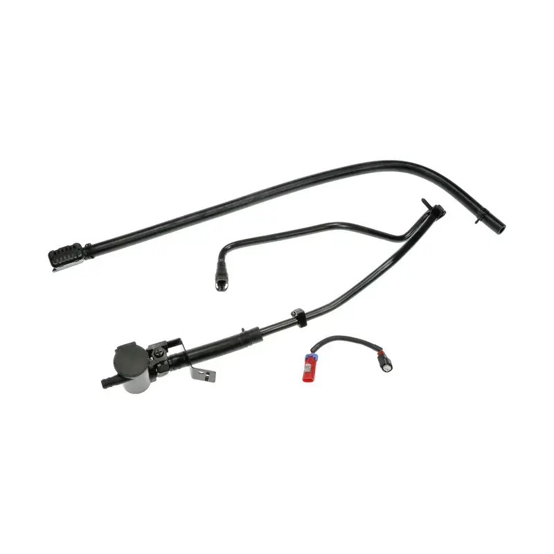 DOR-911-239 - Vapor Canister Vent Solenoid | Dorman Products Viral