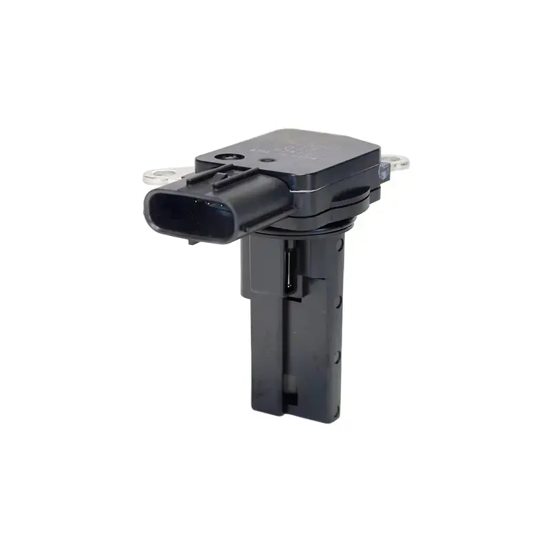 Bulk Order DEN-197-6130 - Mass Air Flow Sensor | DENSO Auto Parts