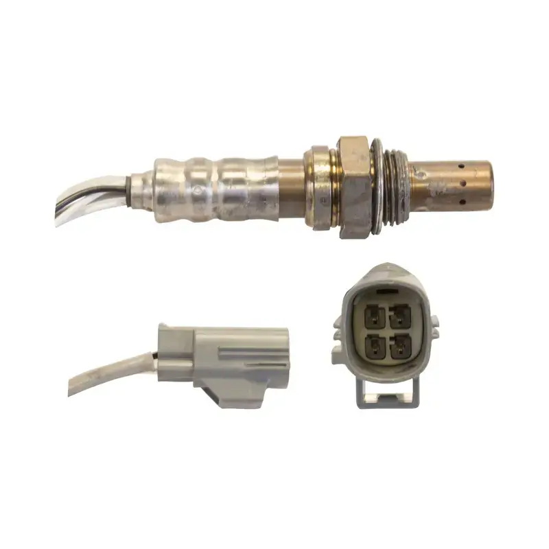 Exclusive Offer DEN-234-4107 - Oxygen Sensor | DENSO Auto Parts