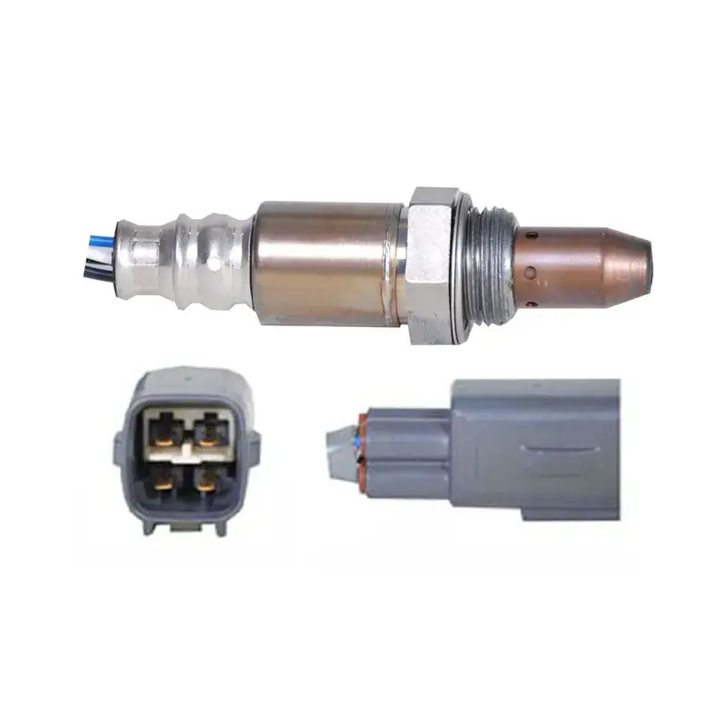 DEN-234-9048 - Air / Fuel Ratio Sensor | DENSO Auto Parts Price Drop
