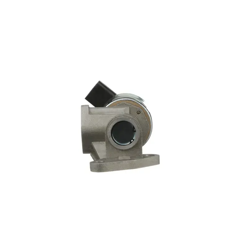 Save Now SMP-EGV827 - Exhaust Gas Recirculation (EGR) Valve | Standard Motor Products