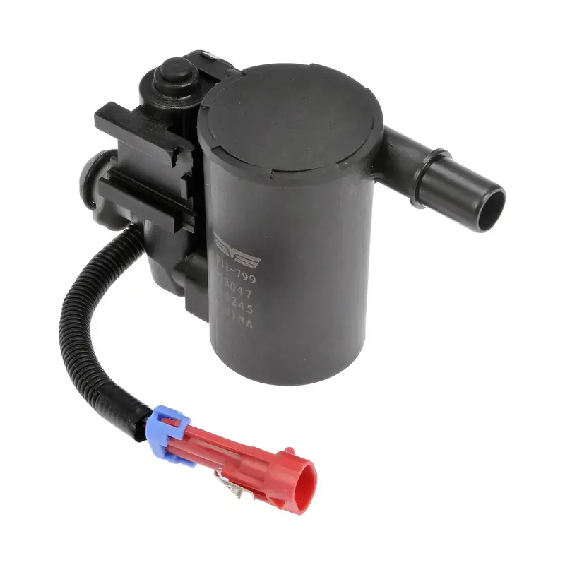 DOR-911-799 - Vapor Canister Vent Solenoid | Dorman Products Free Delivery