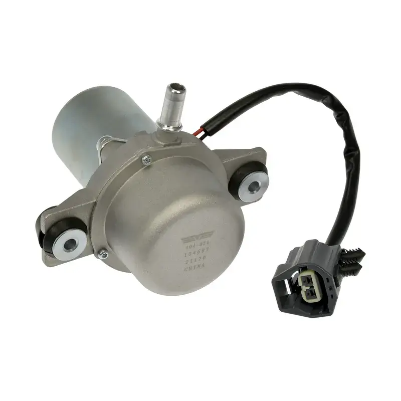 Free Returns DOR-904-856 - Vacuum Pump | Dorman Products