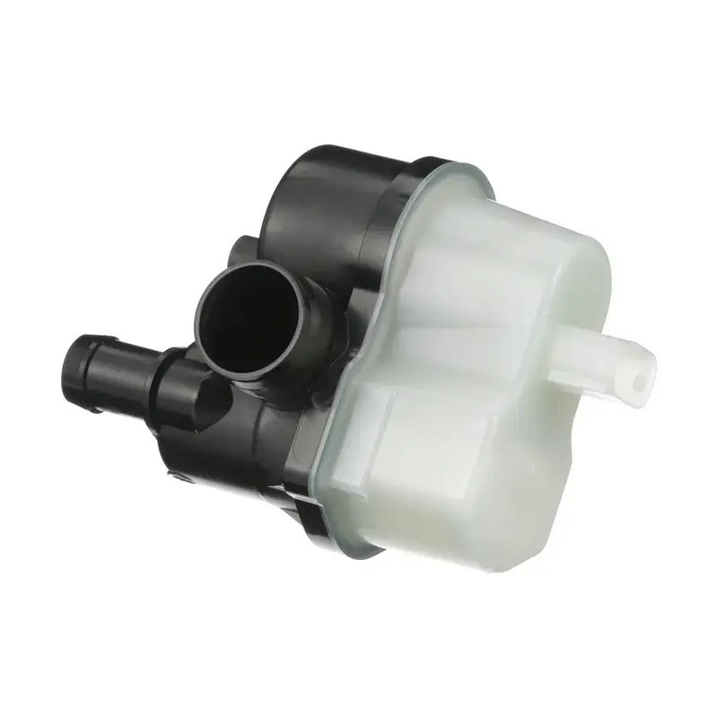 SMP-LDP49 - Evaporative Emissions System Leak Detection Pump | Standard Motor Products Original