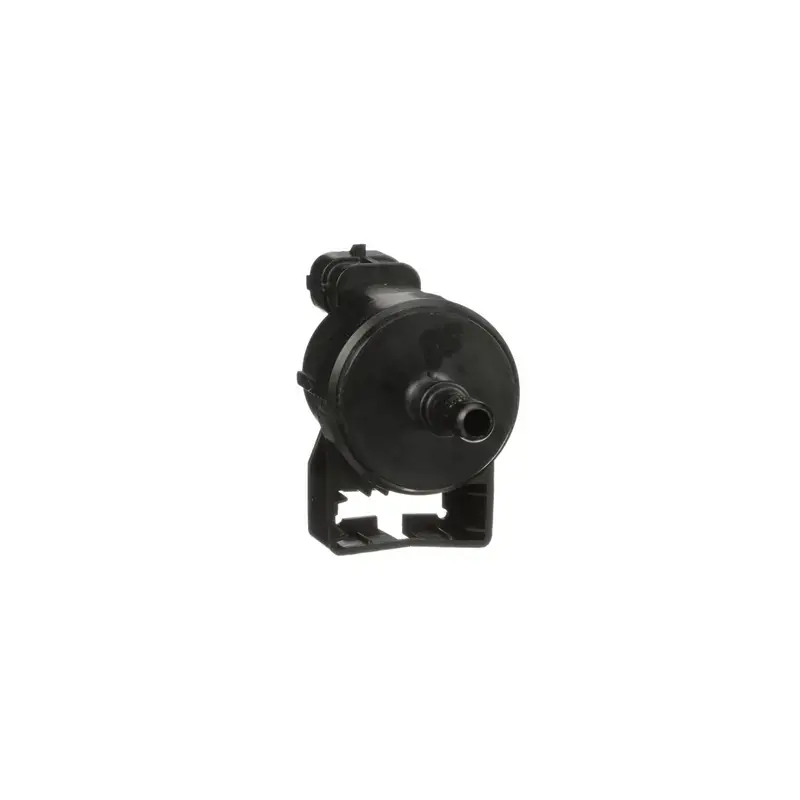 SMP-CP781 - Vapor Canister Purge Valve | Standard Motor Products Genuine