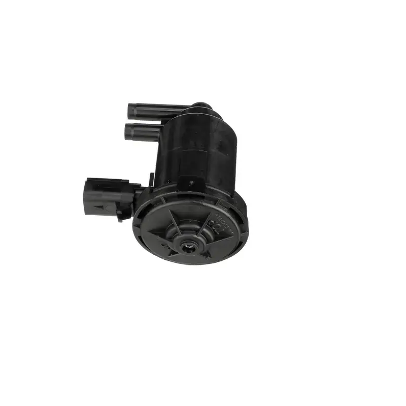 SMP-CP428 - Vapor Canister Purge Solenoid | Standard Motor Products Best Seller