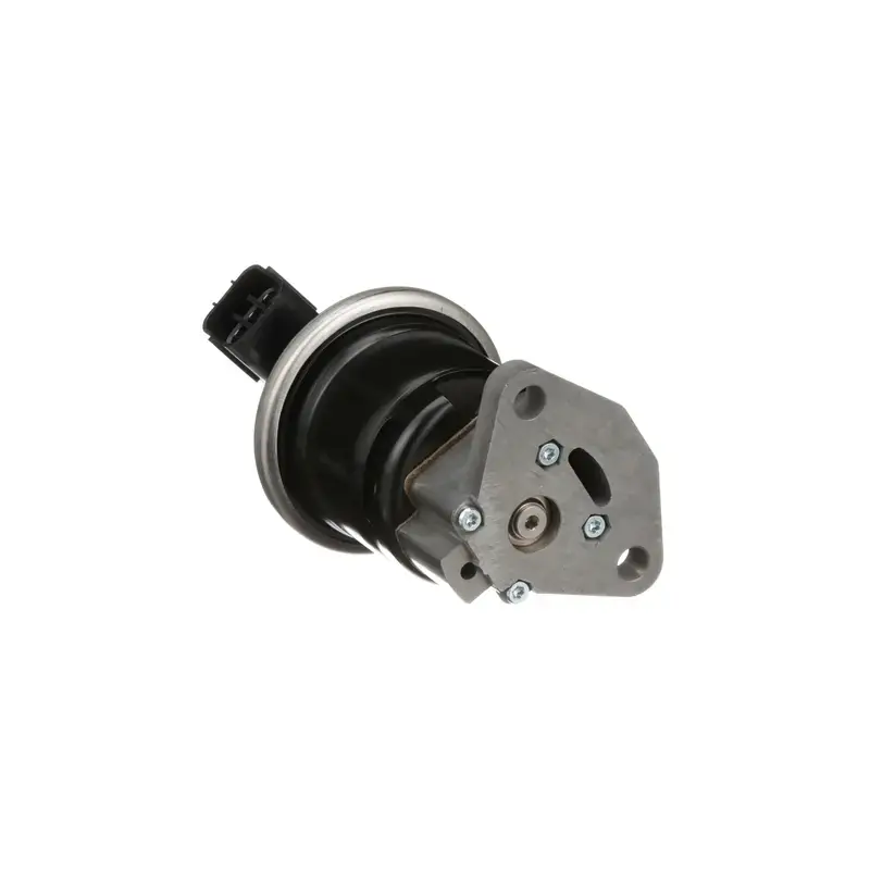 Buy Direct SMP-EGV576 - Exhaust Gas Recirculation (EGR) Valve | Standard Motor Products