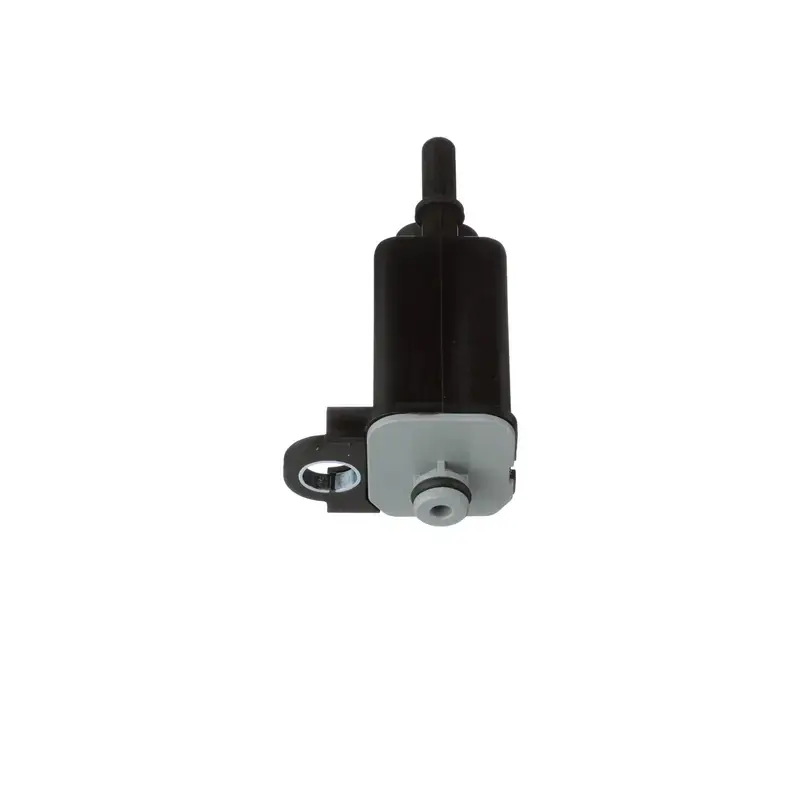 SMP-CP470 - Vapor Canister Purge Solenoid | Standard Motor Products Same Day Shipping