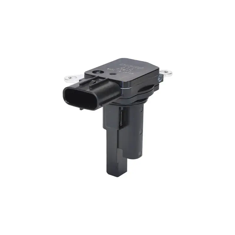 DEN-197-6160 - Mass Air Flow Sensor | DENSO Auto Parts Wholesale