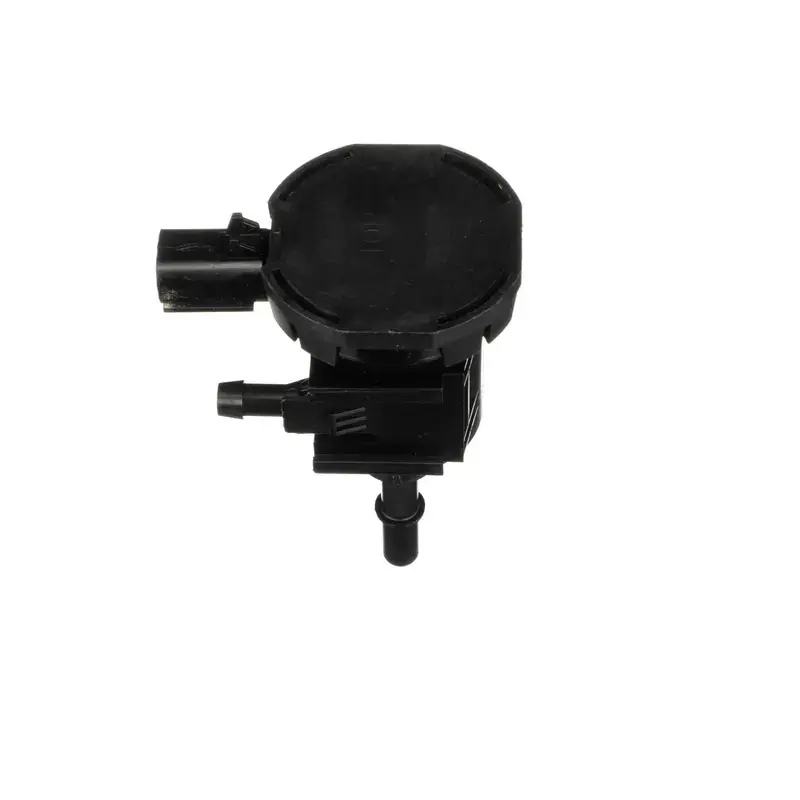 SMP-CP646 - Vapor Canister Purge Solenoid | Standard Motor Products Same Day Shipping