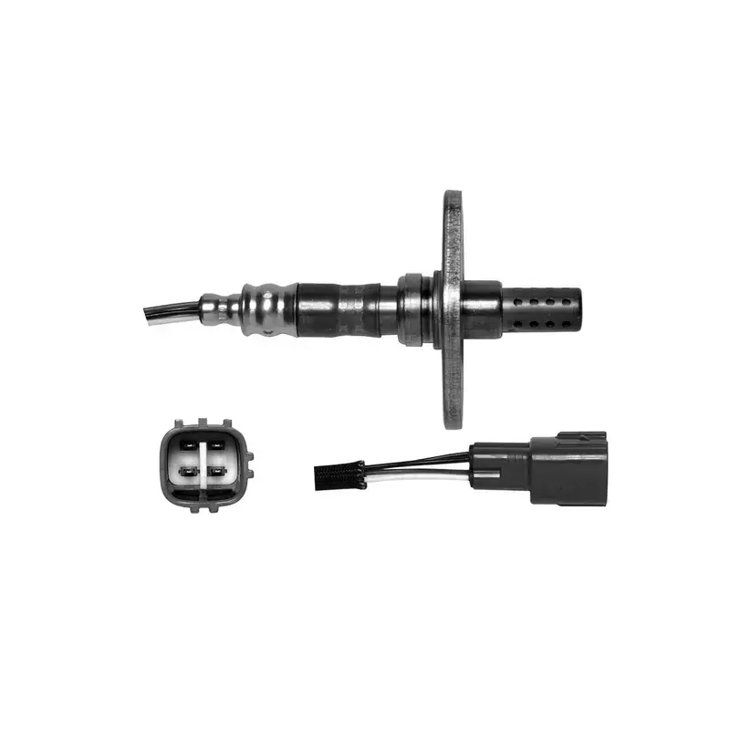 DEN-234-4215 - Oxygen Sensor | DENSO Auto Parts Genuine