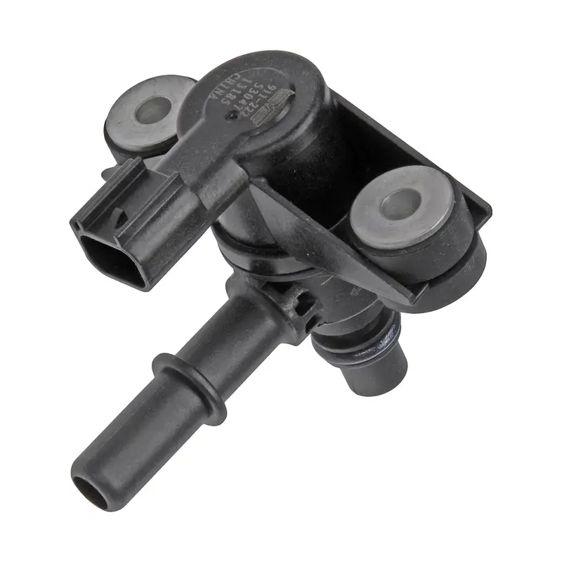 DOR-911-222 - Vapor Canister Purge Valve | Dorman Products Worldwide Shipping