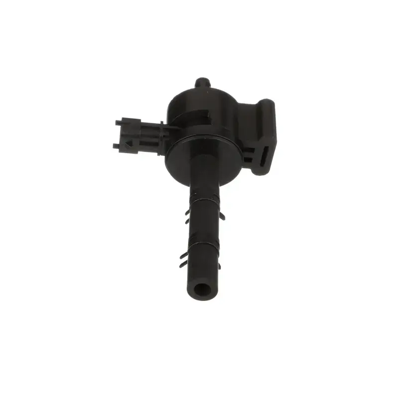 Special Discount SMP-CP545 - Vapor Canister Purge Solenoid | Standard Motor Products