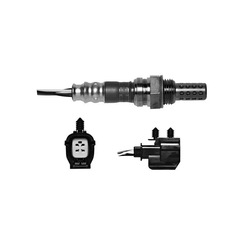 DEN-234-4216 - Oxygen Sensor | DENSO Auto Parts Warranty Included
