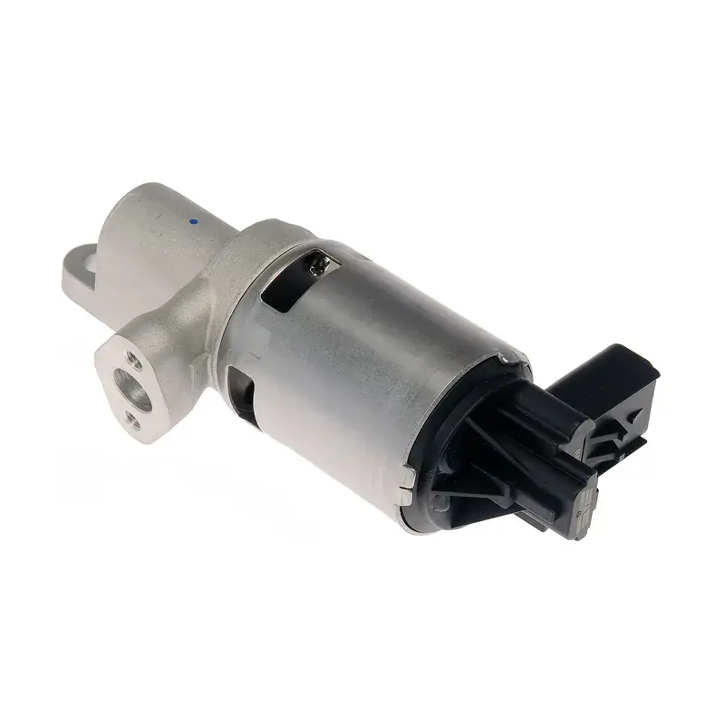 Final Sale DOR-911-242 - Exhaust Gas Recirculation (EGR) Valve | Dorman Products