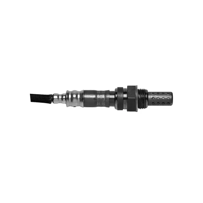 DEN-234-4210 - Oxygen Sensor | DENSO Auto Parts Handmade