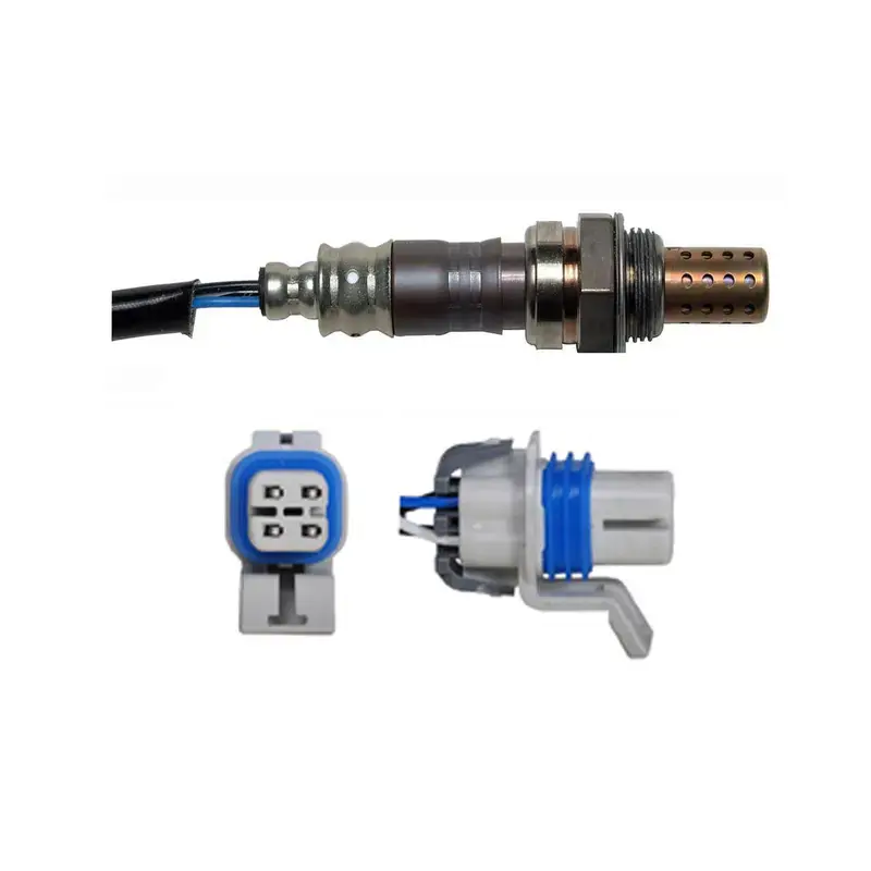 Affordable DEN-234-4286 - Oxygen Sensor | DENSO Auto Parts