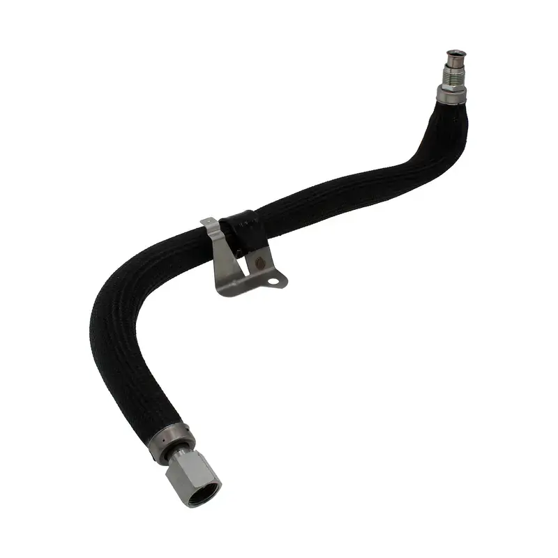 DOR-598-200 - Exhaust Gas Recirculation (EGR) Line | Dorman Products Special Offer