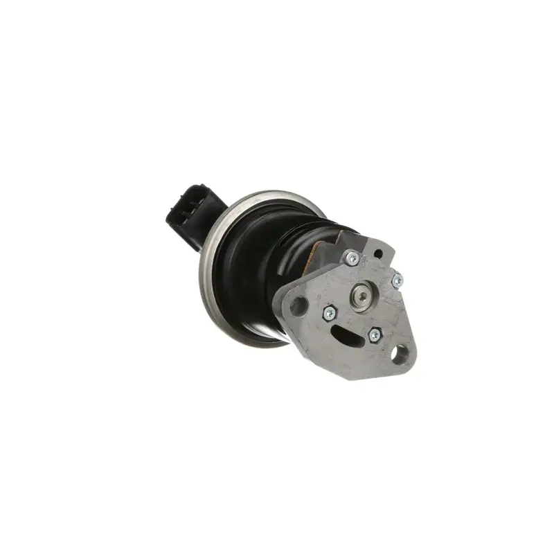 SMP-EGV981 - Exhaust Gas Recirculation (EGR) Valve | Standard Motor Products Order Now