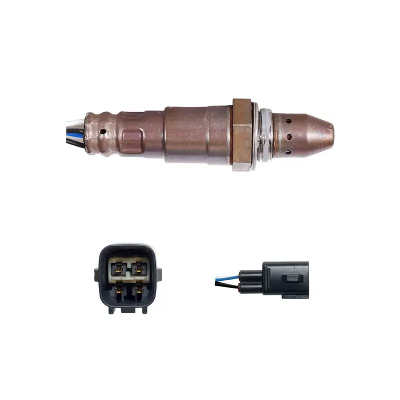 Limited Offer DEN-234-9132 - Air / Fuel Ratio Sensor | DENSO Auto Parts