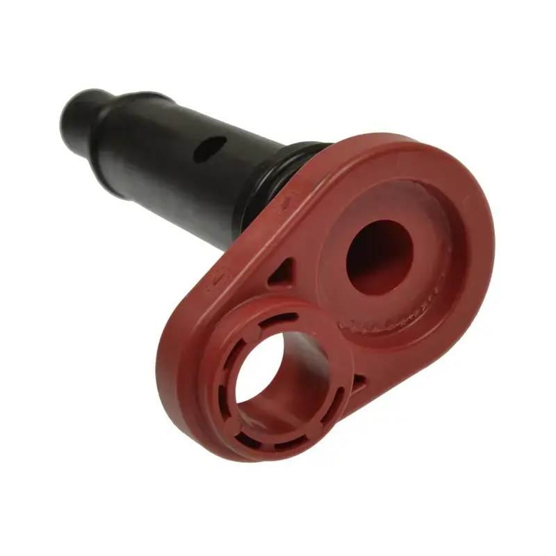 SMP-V567 - PCV Valve | Standard Motor Products Money Back Guarantee