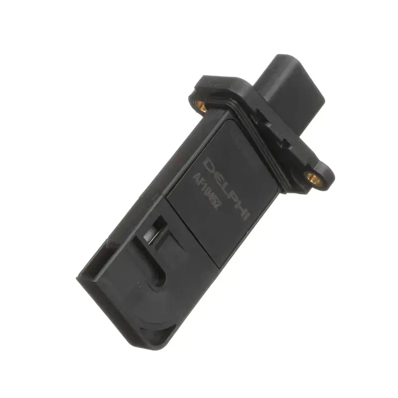 AF10452 - Mass Air Flow Sensor | Delphi Best Price