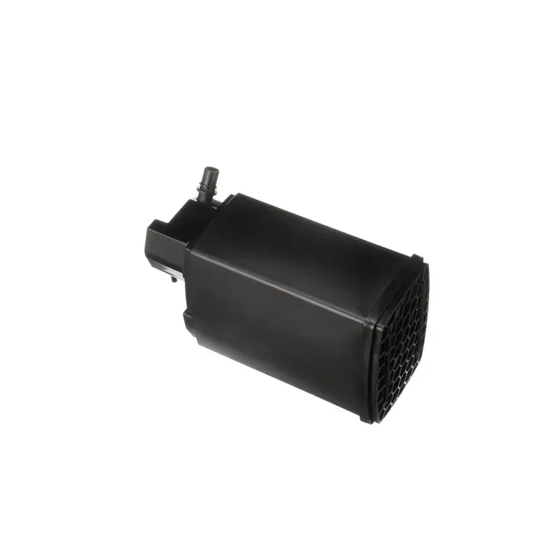 SMP-CP3082 - Vapor Canister | Standard Motor Products Fan Favorite