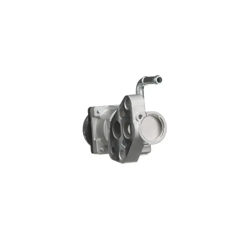 Sale SMP-EGV1025 - Exhaust Gas Recirculation (EGR) Valve | Standard Motor Products
