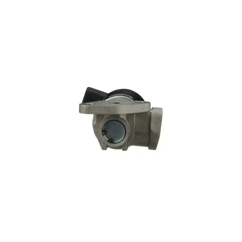 Cheap SMP-EGV823 - Exhaust Gas Recirculation (EGR) Valve | Standard Motor Products