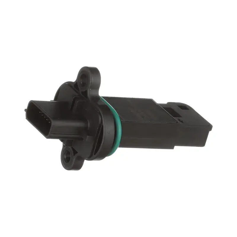 AF10657 - Mass Air Flow Sensor | Delphi Hassle-Free Returns
