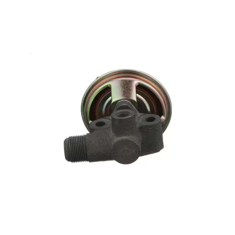 SMP-EGV598 - Exhaust Gas Recirculation (EGR) Valve | Standard Motor Products Weekend Sale