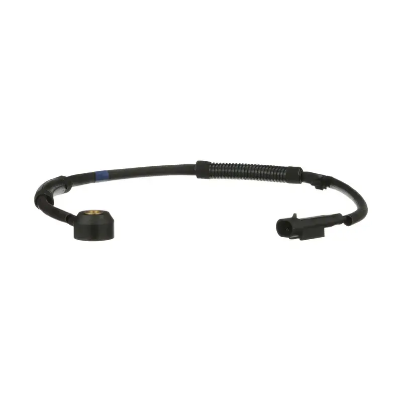 SMP-KS299 - Ignition Knock (Detonation) Sensor | Standard Motor Products Fresh Stock