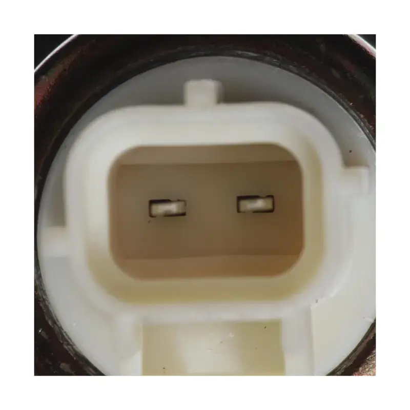 SMP-CVS22 - Vapor Canister Vent Solenoid | Standard Motor Products Free Returns
