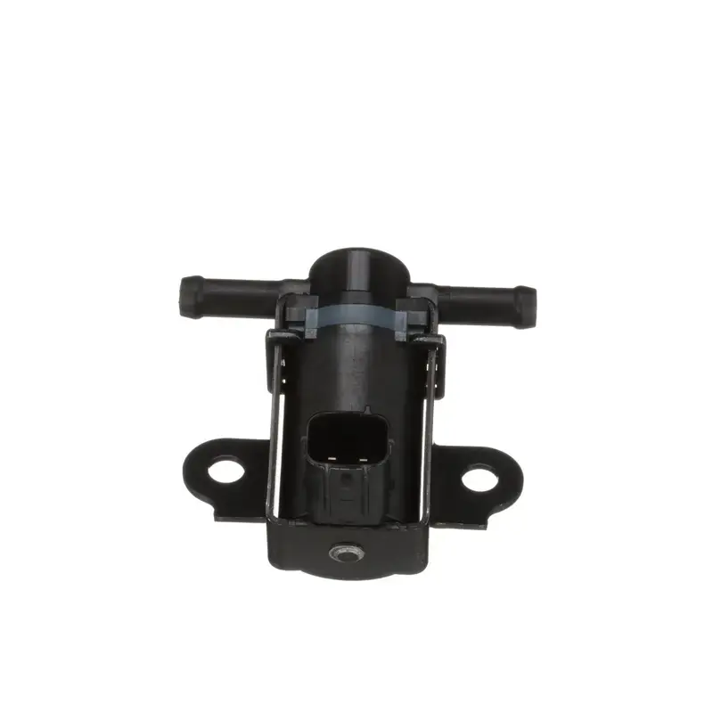 Order Now SMP-CP489 - Vapor Canister Purge Solenoid | Standard Motor Products