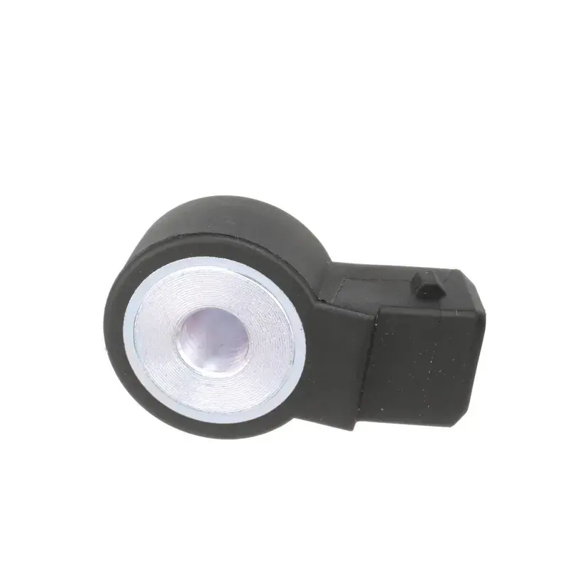 Get Yours SMP-KS168 - Ignition Knock (Detonation) Sensor | Standard Motor Products