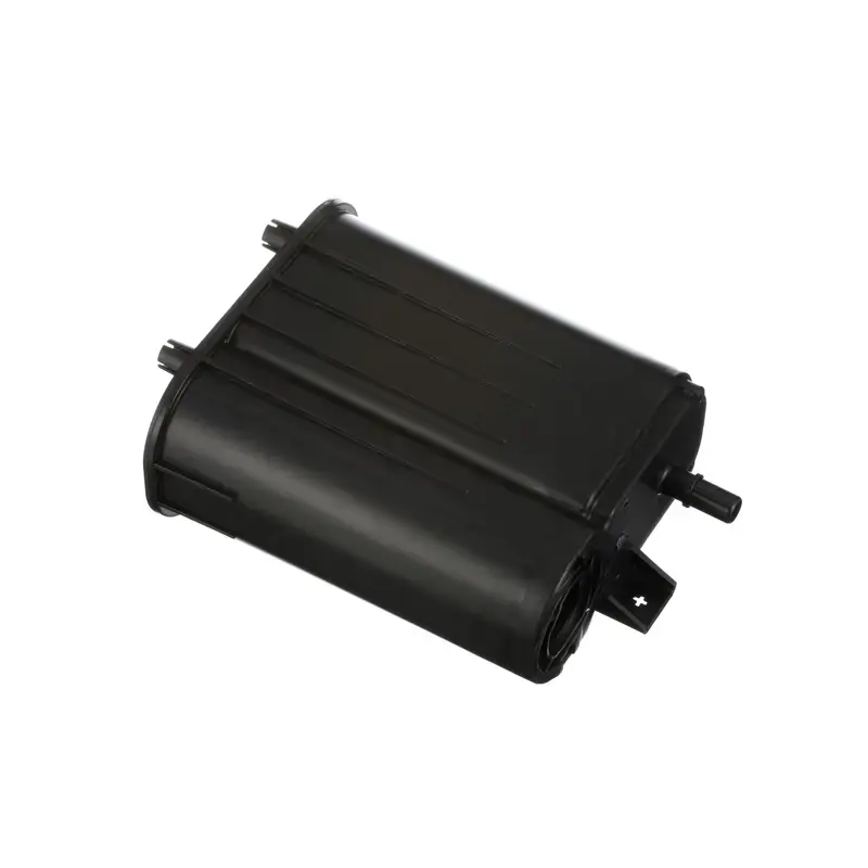 SMP-CP3145 - Vapor Canister | Standard Motor Products Fresh Stock