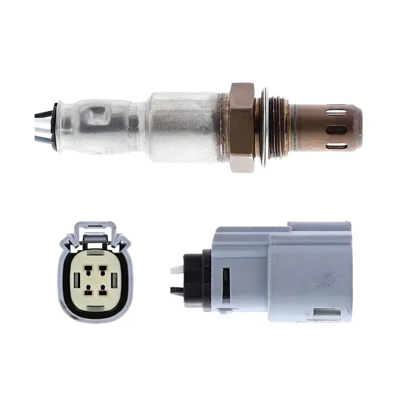 DEN-234-4966 - Oxygen Sensor | DENSO Auto Parts Cheap