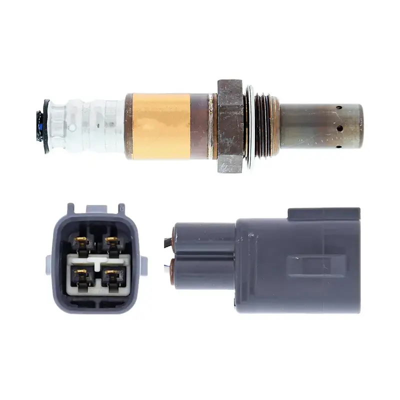 Weekend Sale DEN-234-8009 - Oxygen Sensor | DENSO Auto Parts