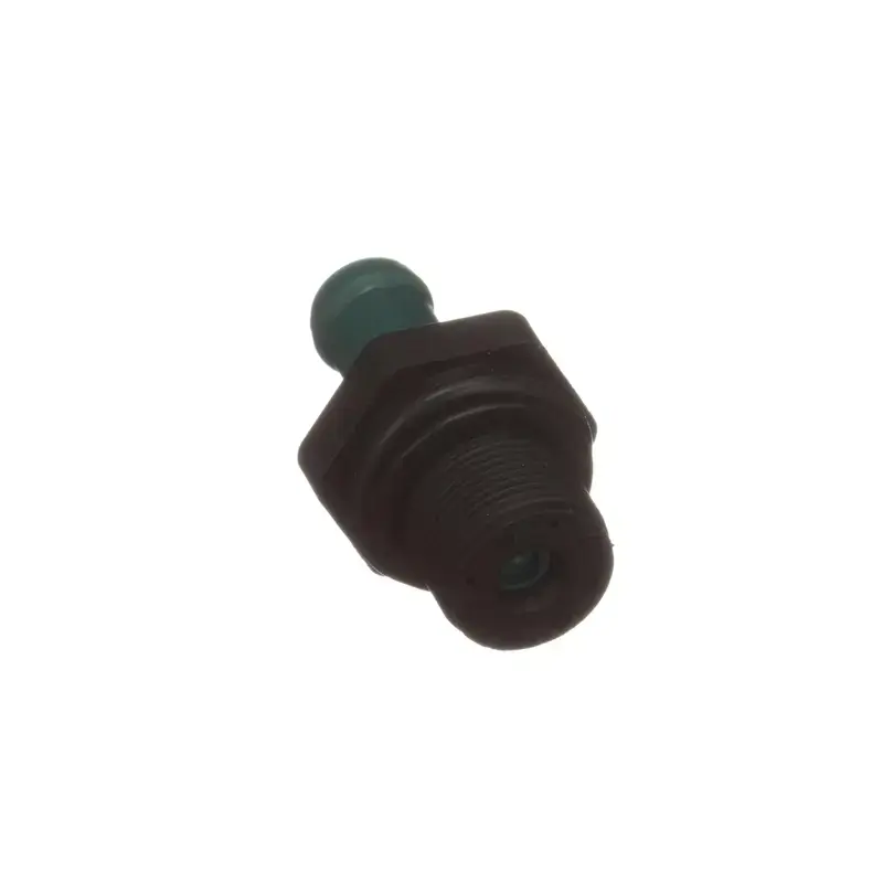 SMP-V436 - PCV Valve | Standard Motor Products Free Delivery