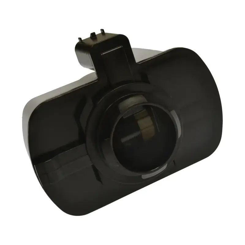Mega Sale SMP-LDP13 - Evaporative Emissions System Leak Detection Pump | Standard Motor Products