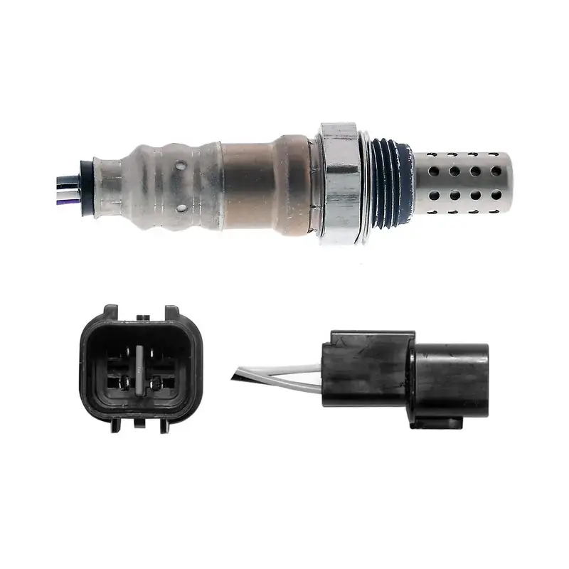 DEN-234-4552 - Oxygen Sensor | DENSO Auto Parts Professional Grade