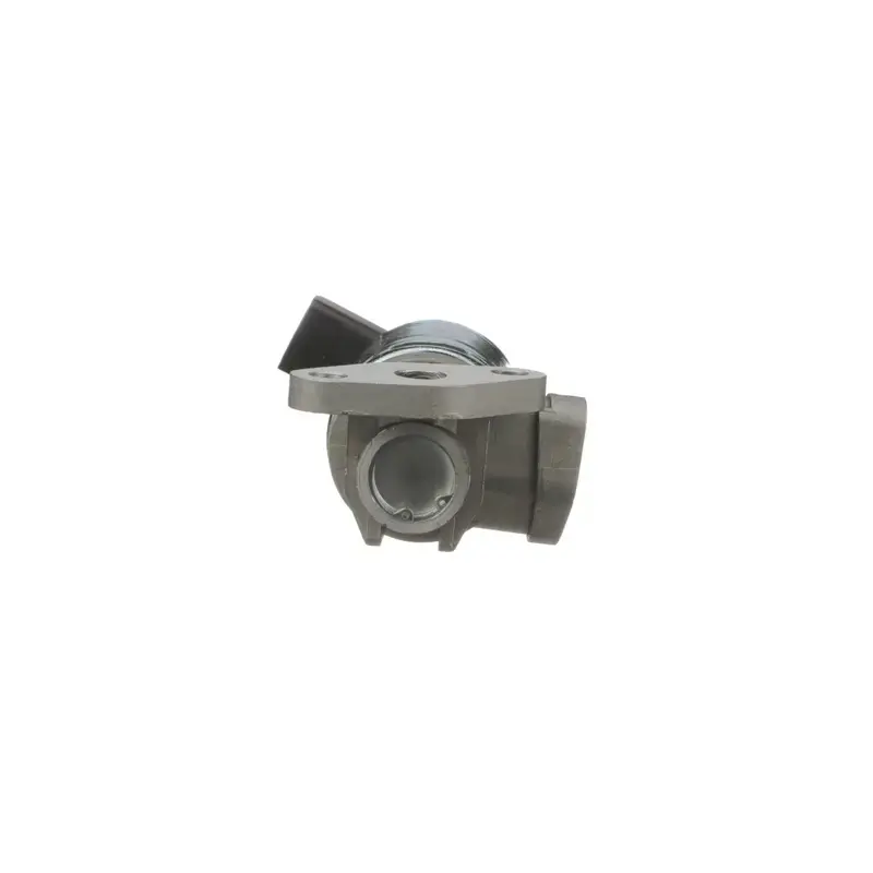 SMP-EGV830 - Exhaust Gas Recirculation (EGR) Valve | Standard Motor Products One Day Deal