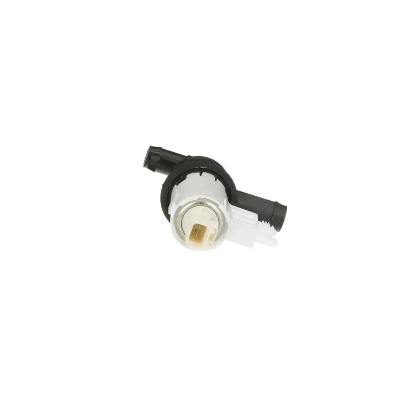 SMP-CVS17 - Vapor Canister Vent Solenoid | Standard Motor Products Wholesale